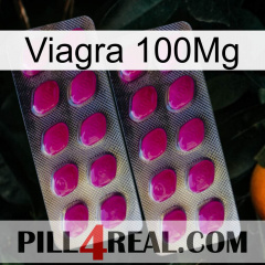 Viagra 100Mg 10